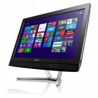 Lenovo IdeaCentre C560B2 57331564