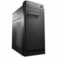 Lenovo IdeaCentre E50-00 90BX003ERK