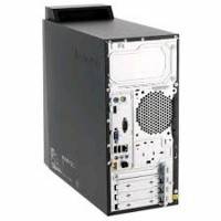 Lenovo IdeaCentre E50-00 90BX003GRK