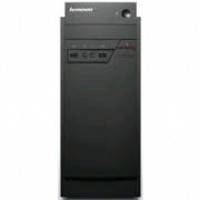 компьютер Lenovo IdeaCentre E50-00 90BX003GRK