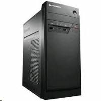Lenovo IdeaCentre E50-00 90BX003RRK