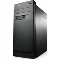 компьютер Lenovo IdeaCentre E50-00 90BX003SRK