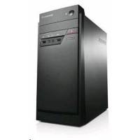 компьютер Lenovo IdeaCentre E50-00 90BX004FRK