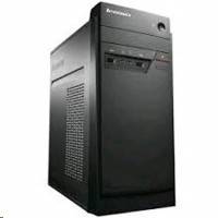 компьютер Lenovo IdeaCentre E50-00 90BX0072RS
