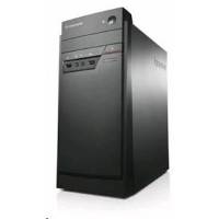 Lenovo IdeaCentre E50-00 90BX0075RK