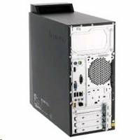 компьютер Lenovo IdeaCentre E50-00 90BX0075RK