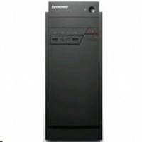 Lenovo IdeaCentre E50-00 90BX0075RK