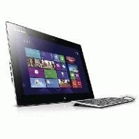 моноблок Lenovo IdeaCentre Flex 20 57318717