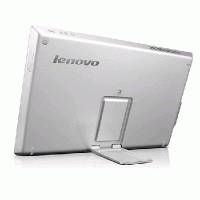 Lenovo IdeaCentre Flex 20 57318717