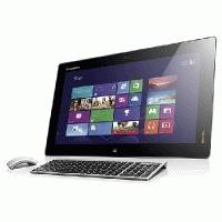 моноблок Lenovo IdeaCentre Flex 20 57318717