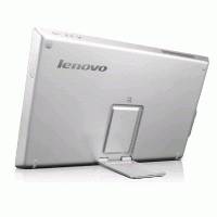 моноблок Lenovo IdeaCentre Flex 20 57318718