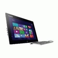 моноблок Lenovo IdeaCentre Flex 20 57320369