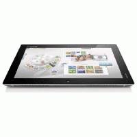 моноблок Lenovo IdeaCentre Flex 20 57320369