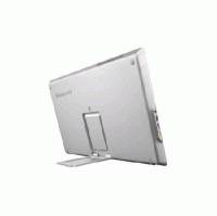 Lenovo IdeaCentre Flex 20 57320369