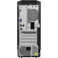 Lenovo IdeaCentre G5 14IMB05 90N900CGRS
