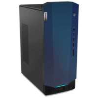Lenovo IdeaCentre G5 14IMB05 90N900GRRS