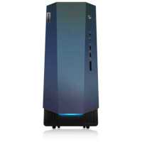 компьютер Lenovo IdeaCentre G5 14IMB05 90N900GRRS