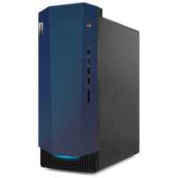 Lenovo IdeaCentre G5 14IMB05 90N900GRRS