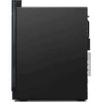 Lenovo IdeaCentre G5 14IMB05 90N900GSRS