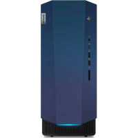 компьютер Lenovo IdeaCentre G5 14IMB05 90N900GTRS