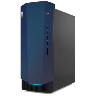 

Lenovo IdeaCentre Gaming 5 14IOB6