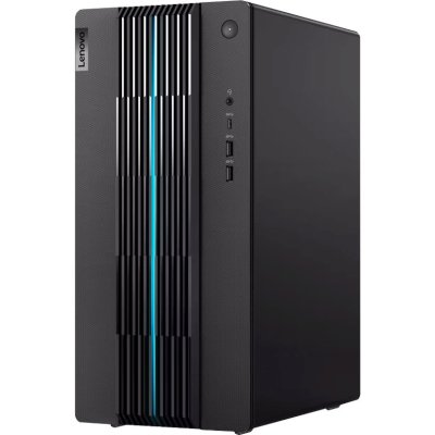 компьютер Lenovo IdeaCentre Gaming 5 17ACN7 90TQ005QKZ