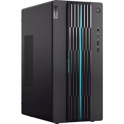 Lenovo IdeaCentre Gaming 5 17ACN7 90TQ005QKZ