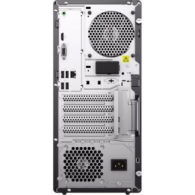 Lenovo IdeaCentre Gaming 5 17ACN7 90TQ005QKZ