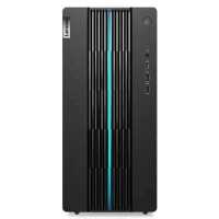 компьютер Lenovo IdeaCentre Gaming 5 17IAB7 90T1001NRI