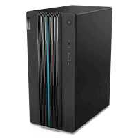 Lenovo IdeaCentre Gaming 5 17IAB7 90T1001NRI