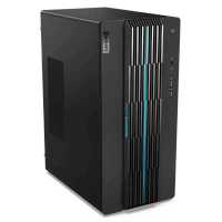 компьютер Lenovo IdeaCentre Gaming 5 17IAB7 90T1001NRI
