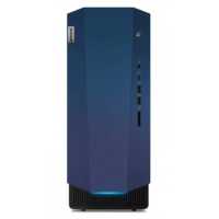 компьютер Lenovo IdeaCentre Gaming 5 14ACN6 90RW00D0RS