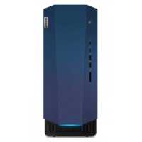 компьютер Lenovo IdeaCentre Gaming 5 14ACN6 90RW00CRRS