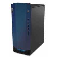 Lenovo IdeaCentre Gaming 5 14ACN6 90RW00D0RS