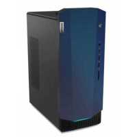 компьютер Lenovo IdeaCentre Gaming 5 14ACN6 90RW00D0RS