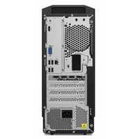 Lenovo IdeaCentre Gaming 5 14ACN6 90RW00CNRS