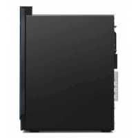 компьютер Lenovo IdeaCentre Gaming 5 14ACN6 90RW00D0RS