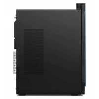 Lenovo IdeaCentre Gaming 5 14ACN6 90RW00D0RS
