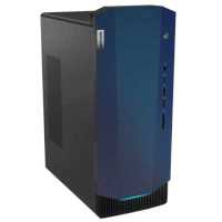 Lenovo IdeaCentre Gaming 5 14IOB6 90RE00J3RS