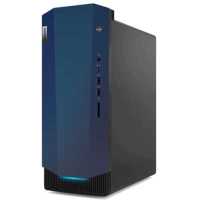 компьютер Lenovo IdeaCentre Gaming 5 14IOB6 90RE002ERS