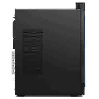 Lenovo IdeaCentre Gaming5 14IOB6 90RE0027RU