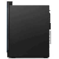 компьютер Lenovo IdeaCentre Gaming 5 14IOB6 90RE002ERS