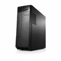 компьютер Lenovo IdeaCentre H30-00 90C2000JRS