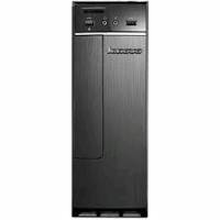 компьютер Lenovo IdeaCentre H30-00 90C2000JRS