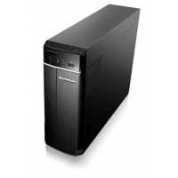 Lenovo IdeaCentre H30-00 90C2000KRS