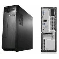 Lenovo IdeaCentre H30-00 90C20063RS