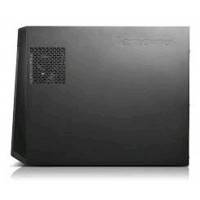 компьютер Lenovo IdeaCentre H30-05 90BJ000FRS