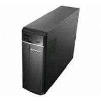 Lenovo IdeaCentre H30-05 90BJ000GRS