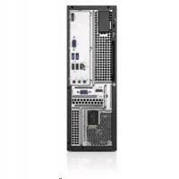 компьютер Lenovo IdeaCentre H30-05 90BJ000HRS
