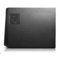 Lenovo IdeaCentre H30-05 90BJ000HRS